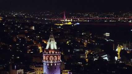 Perla Negra - Siyah İnci - Capitulo 46 (SUBTITULO ESPAÑOL)