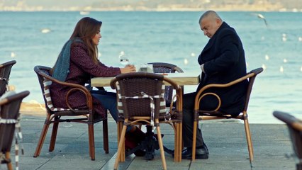 Perla Negra - Siyah İnci - Capitulo 48 (SUBTITULO ESPAÑOL)