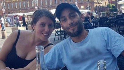 FEMME ACTUELLE - Disparition de Delphine Jubillar : quelles sont les pistes explorées par les enquêteurs ?