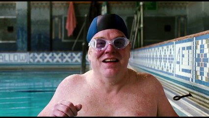 Una cita para el verano Tráiler