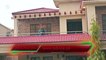 1 Kanal House for sale in Islamabad Bharia Town Phase 3 - Advice.pk