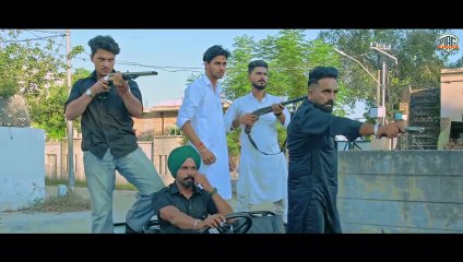 Jatt Da Na Todd Labhiya || New Punjabi Song by Sonu Dhillon || Amdad Ali || Mag Studio India
