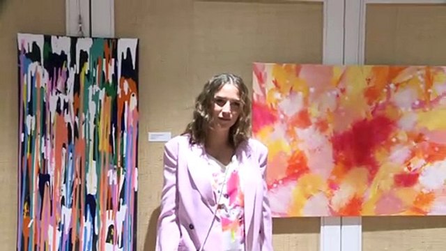 Anna Barrachina, hija de Álvaro Muñoz Escassi, confiesa qué opina de María José Suárez