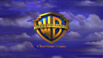 En el ojo de la tormenta Teaser (2) VO