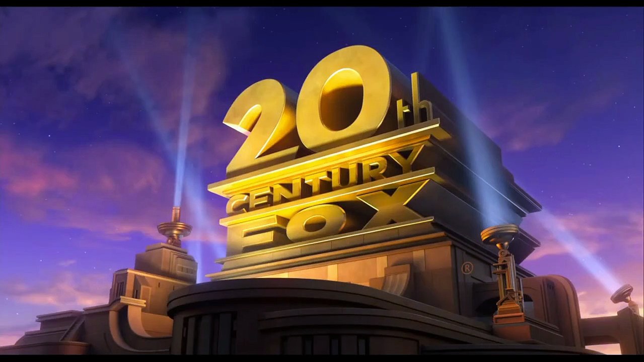 Bajo la misma estrella Tráiler (2)