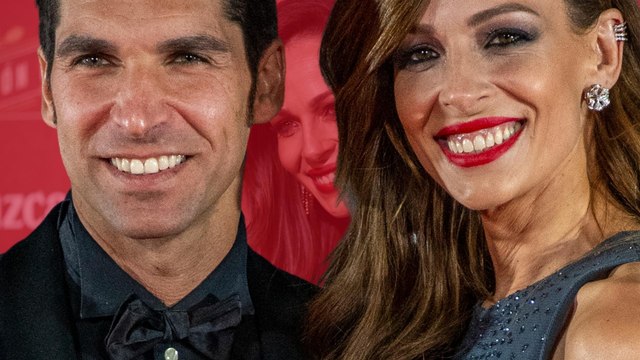 Eva González no esperaba la mala noticia que ha recibido Cayetano Rivera