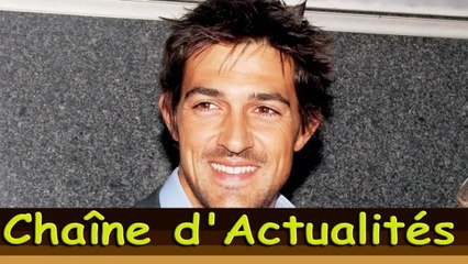 Jean-Pascal Lacoste : cette émission à laquelle il voudrait participer