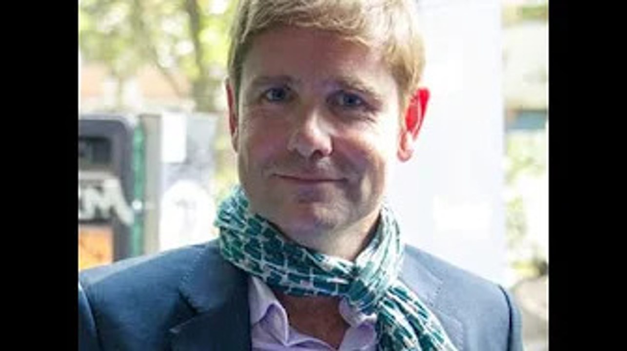 Gérald Kierzek rassurant sur Omicron : “L’immunité collective est en train de se...