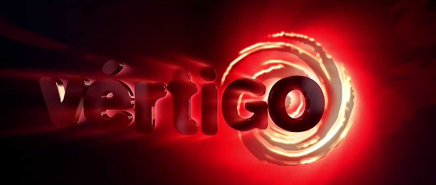 A escondidas Tráiler