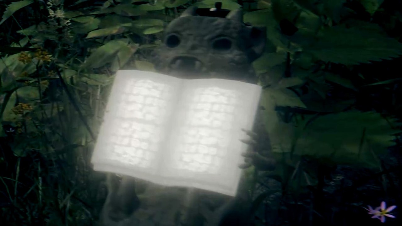 Trois bêtes érudites Elden Ring : Solution de l'énigme de la Tour de pierre d'éclat d'Oridys