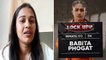 Lock upp : Babita Phogat Exclusive Interview for Kangana Ranaut's show Lock upp | FilmiBeat