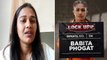 Lock upp : Babita Phogat Exclusive Interview for Kangana Ranaut's show Lock upp | FilmiBeat