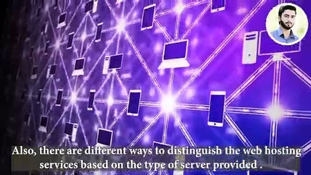 best web hosting software in USA hosting software