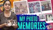 My Photo Memories | Memories Vlog | Abhi Kannamma