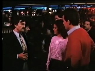 Perras callejeras Clip