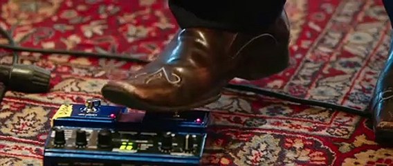 20.000 días en la Tierra Tráiler (2) VO