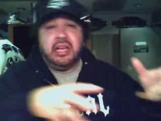 Chuy 3-08 Highlights