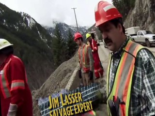 Highway Thru Hell S01 E10