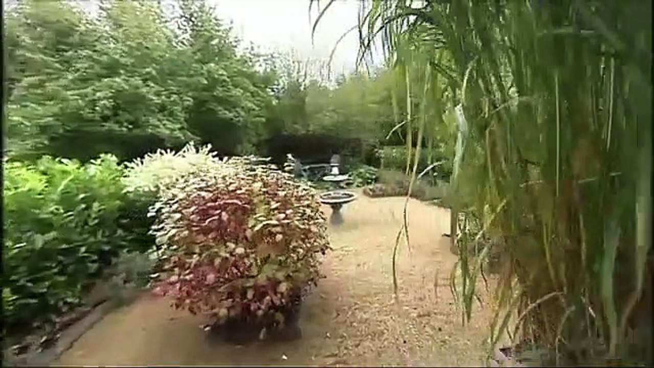 Vizitten med Susanne Helberg og Laust Nielsen i Strandby ved Frederikshavn | 25 November 2011 | TV2 NORD - TV2 Danmark