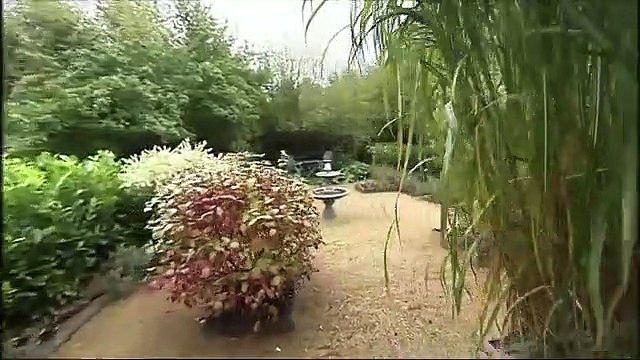 Vizitten med Susanne Helberg og Laust Nielsen i Strandby ved Frederikshavn | 25 November 2011 | TV2 NORD - TV2 Danmark