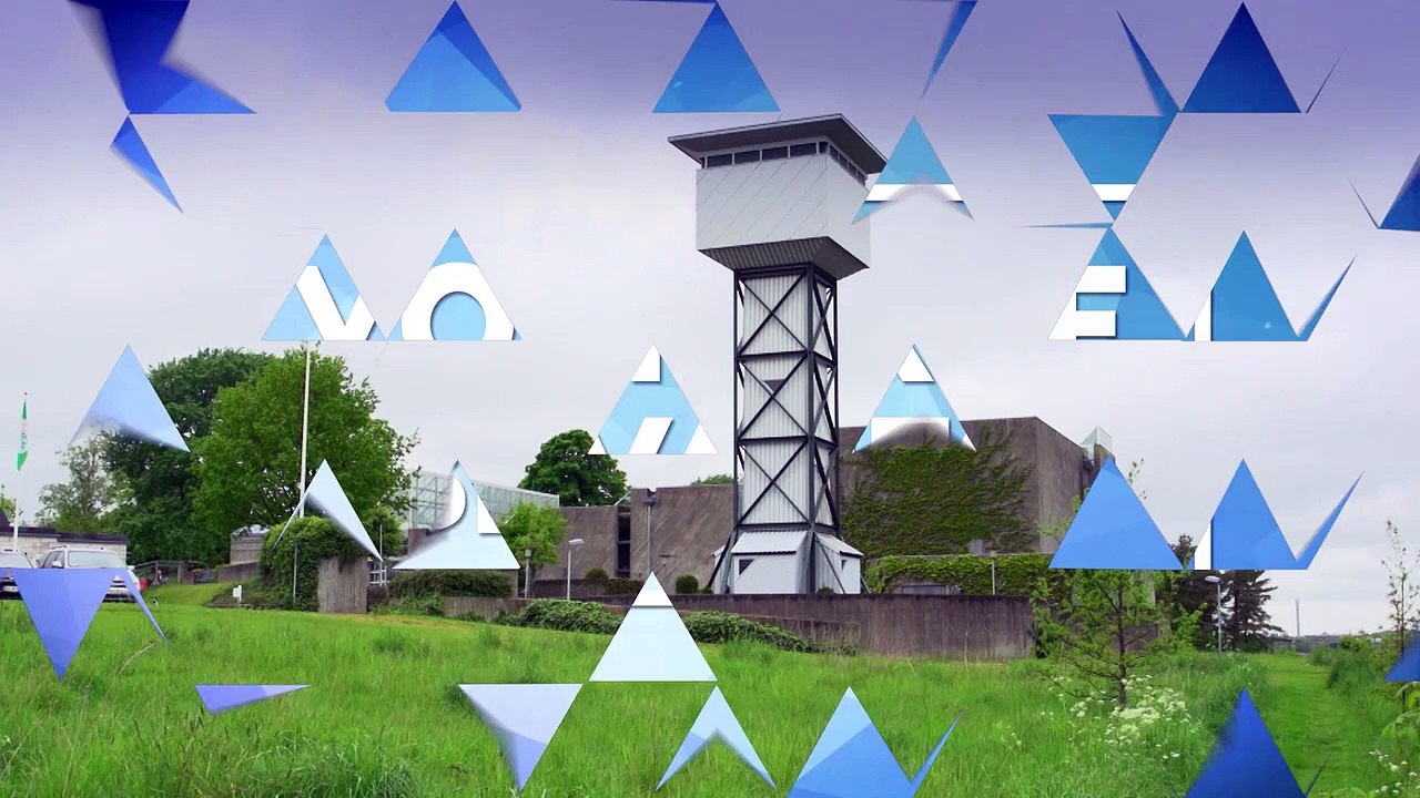 Teaser på "Vorherre Bevares" | Gug Kirke | 2016 | TV2 NORD - TV2 Danmark