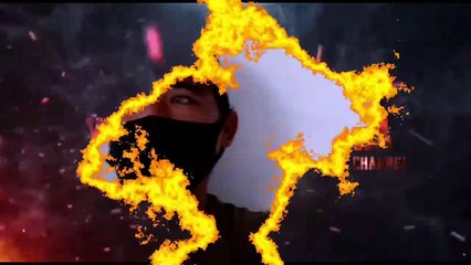 There are still eggs left in the iguana's stomach, they have to be injected