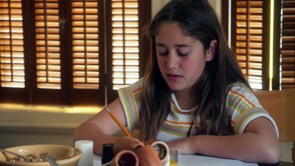 Infinitely Polar Bear Tráiler VO