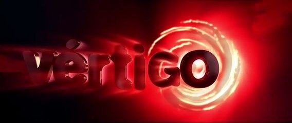 Profanación: Los casos del departamento Q Tráiler