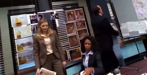 Close to Home S01 E05