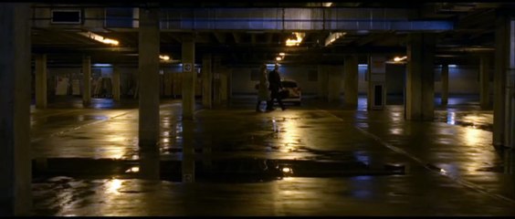 No confíes en nadie Tráiler