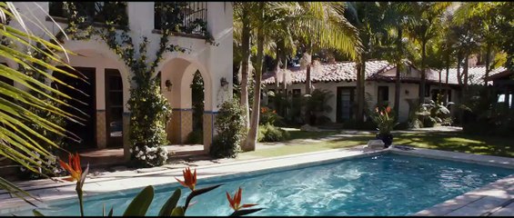 El marido de mi hermana Tráiler