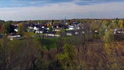 Barely Lethal Tráiler VO