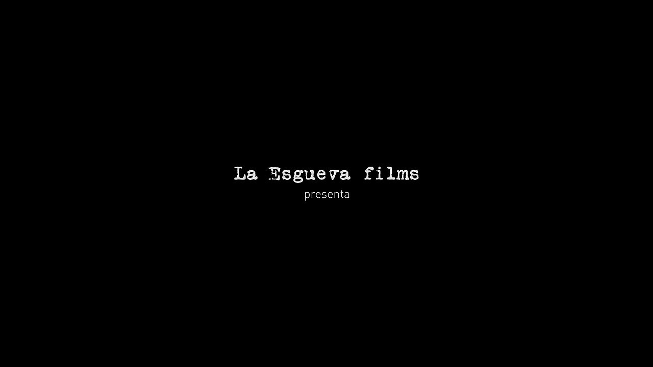Tierras construidas Teaser
