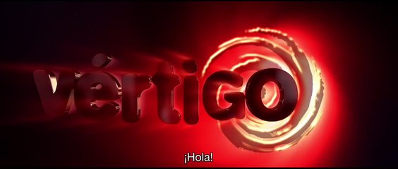 Misericordia: Los casos del departamento Q Tráiler VO