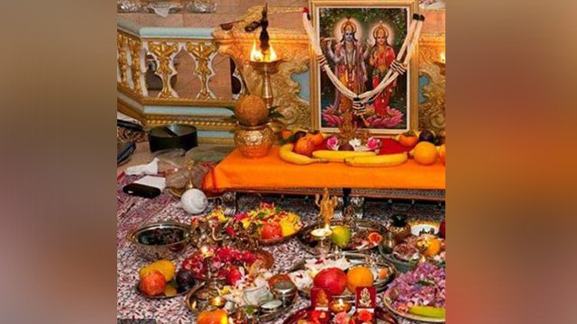 Vijaya Ekadashi 2022: विजया एकादशी पूजा विधि | Vijaya Ekadashi Puja Vidhi | Boldsky