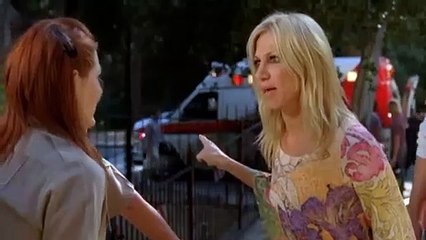 Mega Python vs. Gatoroid Tráiler VO