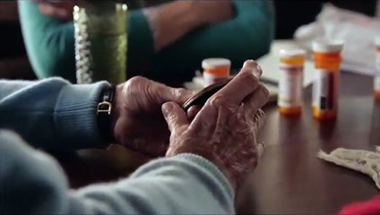 Max Rose Clip VO