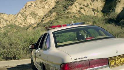 Close Range Tráiler (2)