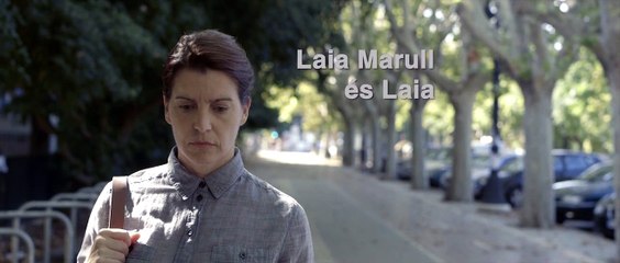 El somni s'ha acabat Tráiler VO