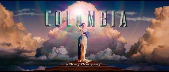 Éramos pocos y llegaron los aliens Tráiler VO