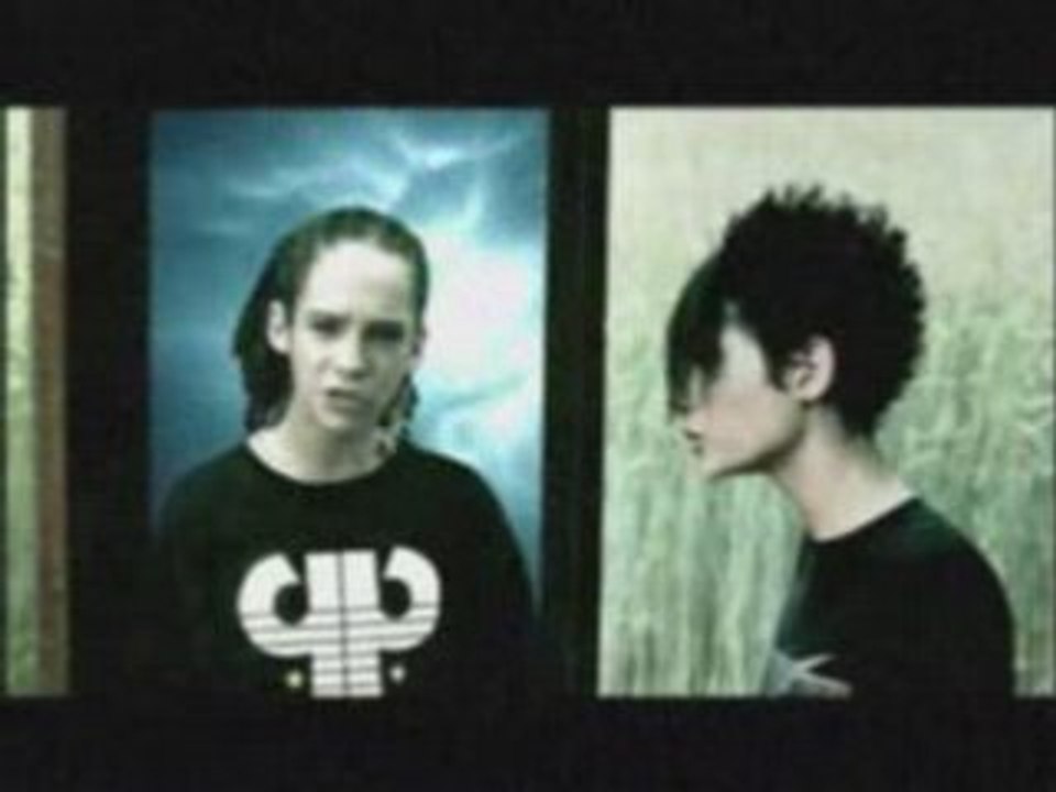 Tokio hotel gregaof_0001
