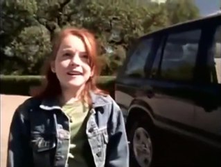 Tú a Boston y yo a California Tráiler VO