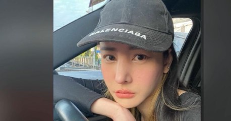 9 ข่าวค่ำ ช่วงที่ 1 วันศุกร์ที่ 25 กุมภาพันธ์ 2565