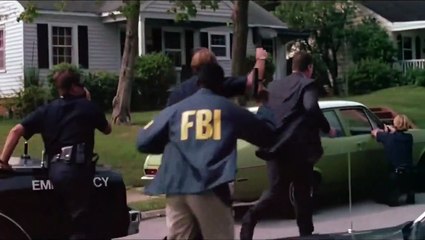 Hackers 2. Asalto final Tráiler VO