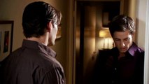 Un padrino muy especial Clip VO