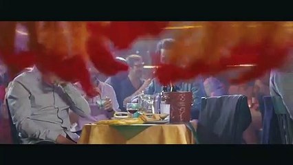 Dépression et des Potes Tráiler VO