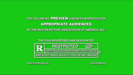 The Moth Diaries Tráiler VO