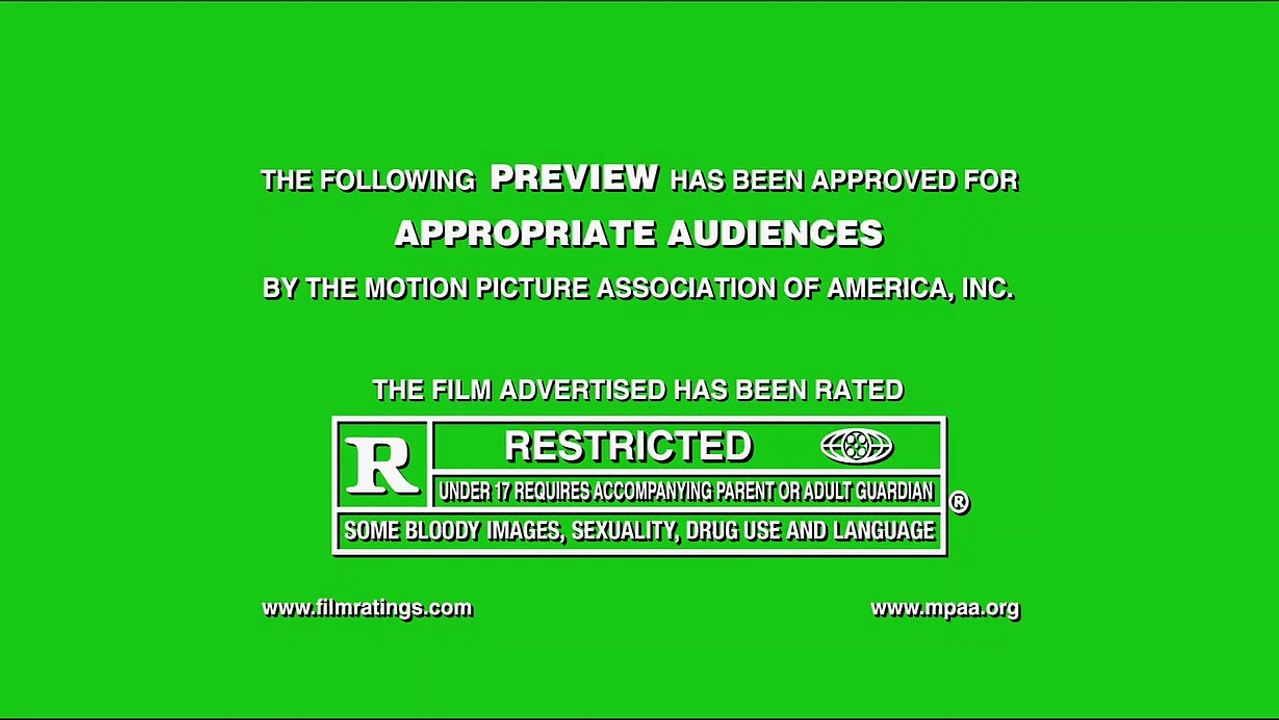 The Moth Diaries Tráiler VO