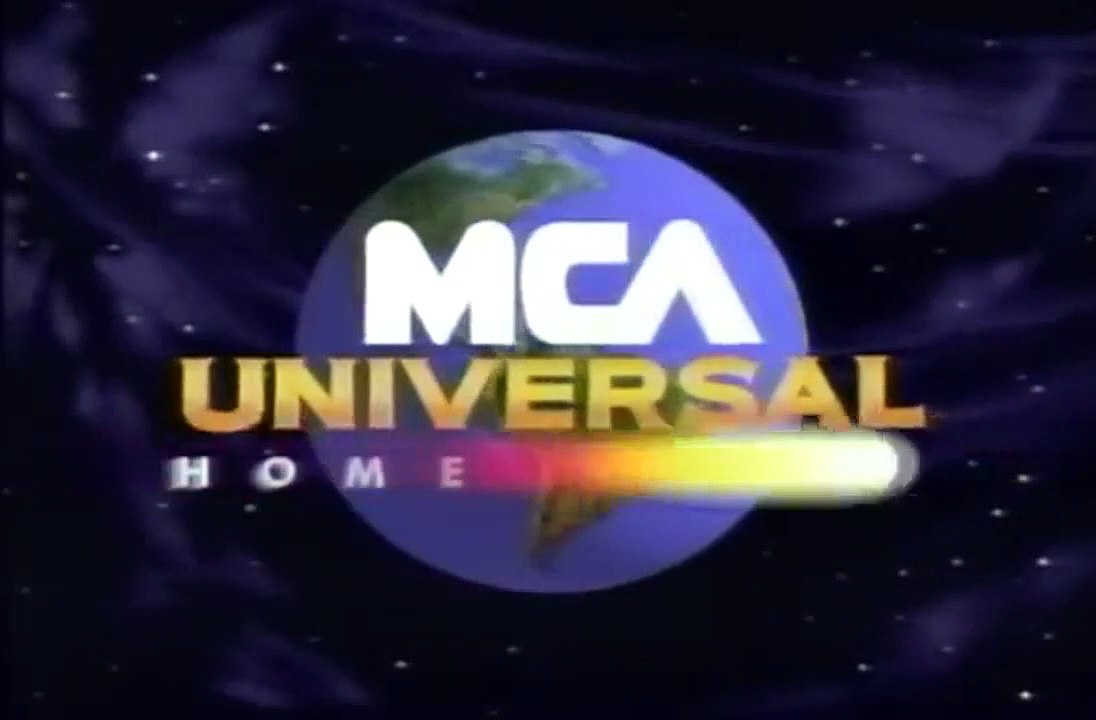 Poli con suerte Tráiler VO