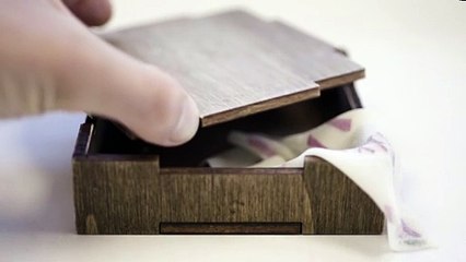 Campo a través. Mugaritz, intuyendo un camino Tráiler